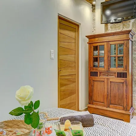 Le Transvaal I Hypercentre Familial & Bourguignon Apartment *