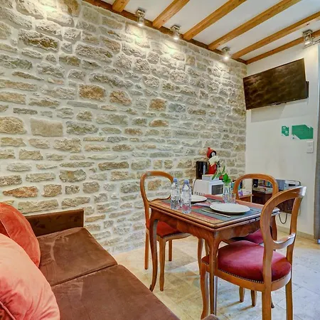 Le Transvaal I Hypercentre Familial&bourguignon
