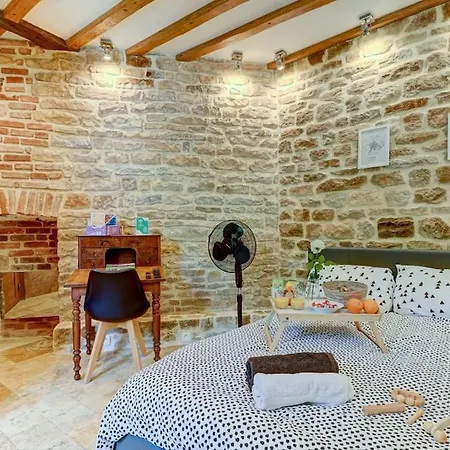 Le Transvaal I Hypercentre Familial&bourguignon